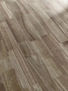 <span class=keywords><strong>Paulownia</strong></span> Hévéa Acacia Pin Doigt Joint Board 12mm 15mm 18mm 25mm 33mm 38mm 50mm - AA AB AC BC Grade Finger Jointed Boards - Product Image 2