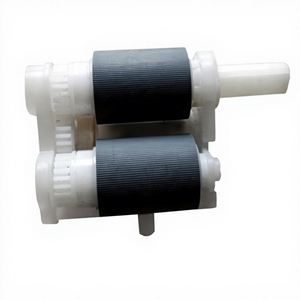 Rouleau de ramassage de papier DCP7055, pour Brother MFC7360, DCP 7055 7057 7060 <span class=keywords><strong>7060D</strong></span> 7470 7860 DCP7057 DCP7060 DCP7470 DCP7860 - Product Image 3