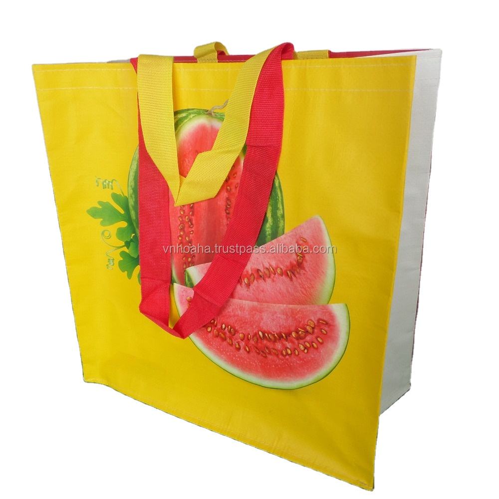 กำหนดเอง