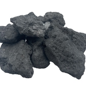 Combustible de polvo de coque de petróleo de <span class=keywords><strong>malla</strong></span> 200 para metalurgia de fundición y material de relleno de polvo de sellado para petrosíntesis - Product Image 1