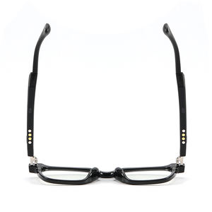 2022ขายส่งเซินเจิ้นหูฟังไร้สายลำโพงสมาร์ทเพลงโพลาไรซ์ความปลอดภัยอาทิตย์แว่นตา Ar สมาร์ทแว่นตาที่มีกล้อง - Product Image 2