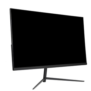 High Quality Wholesale Custom 27 Inch Monitores Gaming LED <b>Monitor</b> 27 Inch Led Pc <b>Monitor</b> - Product Image 5