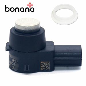 Capteur de stationnement PDC automatique 1AF3EDAAA pour Chrysler Dodge Jeep RAM 1AF3EDAAA - Product Image 1