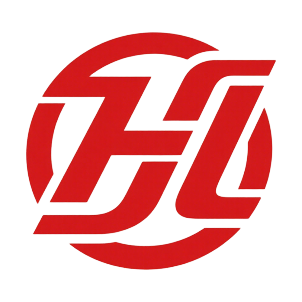 Qinghe County Hongsheng Mold Factory (individual Business) logo