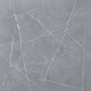 Panel de pared Interior comercial para baño interior Hoja decorativa de espuma ecológica - Product Image 1