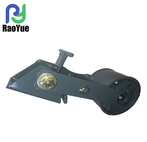 รถเกี่ยวข้าวอะไหล่รถตั<span class=keywords><strong>ด</strong></span>ปะแบบ<span class=keywords><strong>ค</strong></span>ลัทช์หลัก W2.5C-02-02-22C-00สำหรับเครื่องเกี่ยว Bimo ชาวโลก - Product Image 2