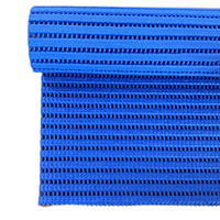 Einfarbige PVC-Schaumstoffmatte, rutschfest, waschbar, für Zuhause und Camping