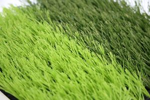 <span class=keywords><strong>Gazon</strong></span> artificiel de haute qualité et à bas <span class=keywords><strong>prix</strong></span>, <span class=keywords><strong>gazon</strong></span> synthétique en gros pour jardin, terrain de football, <span class=keywords><strong>gazon</strong></span> artificiel - Product Image 2