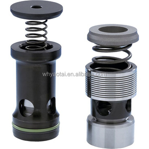 ตรวจสอบ M-SR10 M-SR20 Z1S6 Z1S10 Z2S6 Z2S10 Z2S16 Z2S22 SV10 SV20 SV30 SL10 SL20 SL30 - Product Image 3
