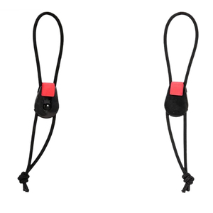 Correa Elástica de Nylon para Atar Cañas de Pescar, Cinta de Amarre Elástica, Venta al Por Mayor - Product Image 1