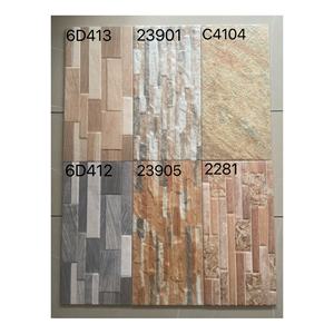 300*600mm <span class=keywords><strong>coller</strong></span> <span class=keywords><strong>sur</strong></span> les carreaux murs carreaux de <span class=keywords><strong>mur</strong></span> extérieur maison extérieur carrelage mural en <span class=keywords><strong>pierre</strong></span> extérieur - Product Image 4