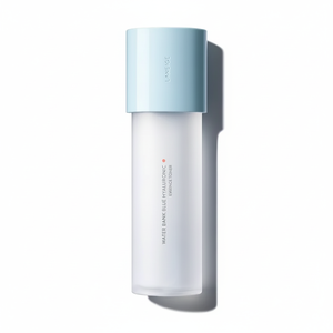 Pour LANEGE Water Bank BlueHA Toner 160mL Produit de haute qualité - Product Image 2