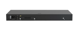 Controladores Inalámbricos Rui Jie RG-WS7204-A con 96 Autorizaciones, Admite Alimentación Poe y Funciones SNMP QoS Rg-ws7 - Product Image 6