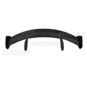 Alerón Trasero Universal para Coche, Alerón de Maletero, Alerón de Cola, Herramienta de Reequipamiento para SUV y Hatchback, Kit de Carrocería, Accesorios para Coche - Product Image 5
