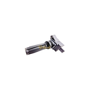 คอยล์จุดระเบิด JX6Z12029A JX6E-12A366-AB สำหรับฟอร์ดสำหรับโฟกัส <span class=keywords><strong>MK4</strong></span>ใหม่ - Product Image 3