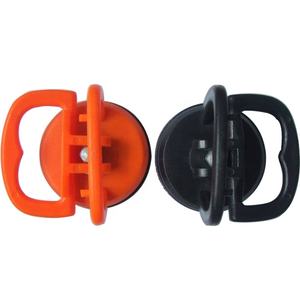 เครื่องมืองานปักกระจกไม้บรรทัด,มือจับถ้วยดูดสูญญากาศเครื่องมือดูดสำหรับ <span class=keywords><strong>Iphone</strong></span>,IPad หรือหน้าจออื่นๆ - Product Image 3