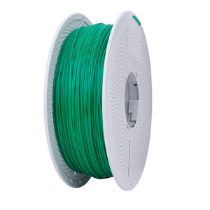 Filamento de Impresión 3D Directo de Fábrica / Flexible / Paquete de 1 kg / TPU Flexible de 1.75 mm / Filamento TPU95A de 3.0 mm - Product Image 2