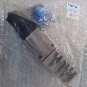 1 Stück Neue Lr-zp-<span class=keywords><strong>p</strong></span>-d-1 35966 Reliefplatte Kostenloser Versand Lrzppd1 Neu Original Sofort Lieferbar Industrielle Automatisierung SPS-Programmierung - Product Image 1