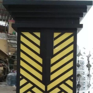 LED - Product Image 3