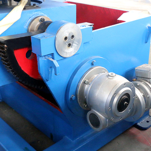 2 Trục 3 Trục Bàn Xoay Thủy Lực 2T 5T 10T 20T 40T 60T 80T 100T Máy Hàn Thông Thường Cho Ống Và Mặt Bích - Product Image 2