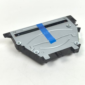 ชุดสแกนเลเซอร์ 40X8082 สำหรับเครื่องพิมพ์เลเซอร์ Lexmark MS312 MS410 MS510 MS415 MX311 611 รุ่น 35S4420 40X8079 40X8080 - Product Image 4