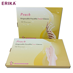 SPA privata con cera, - Product Image 5
