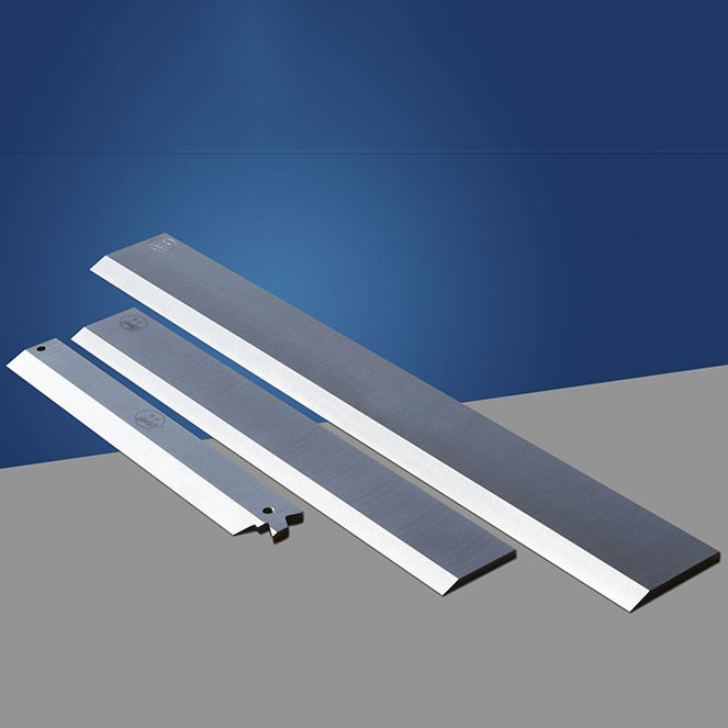 Профессиональный производитель, оптовая продажа с завода, основной продукт, режущие деревообрабатывающие ножи для древесины