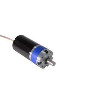 Delarue Glory <span class=keywords><strong>Nmd</strong></span> Nq200 Moto Principale - Product Image 4