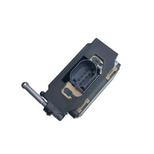 โมดูลควบคุมระบบ ADAS ของฮอนด้า ซีวิค รุ่น 36801-TET-H14 อะไหล่ทดแทนระบบควบคุมความเร็วอัตโนมัติแบบเรดาร์ ของใหม่ - Product Image 1