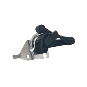 Sensor de nivel de altura del vehículo para Land Rover Range Rover Sport LR153363, pieza de repuesto para suspensión - Product Image 3
