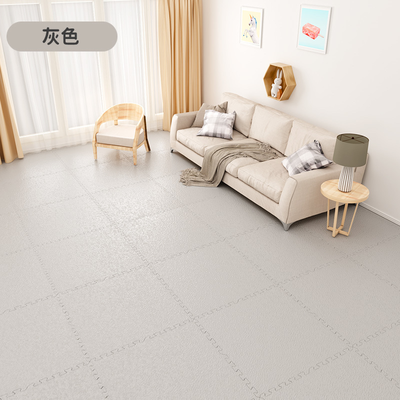 Gray (secondary product)