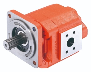Motor y Bomba Hidráulica de Alta Presión HONOR con Garantía de 12 Meses, Hecho en Taiwán, Bomba Hidráulica de Alta Presión Personalizada - Product Image 6