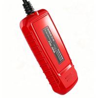 Escáner OBD2 V314 de Alta Calidad, Herramienta de Diagnóstico para Autos, Novedad 2026