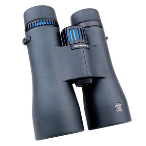 Eyebre E0212X50 Binoculars 12x50 Super SED Lens Night Vision Outdoor Travel - Product Image 5