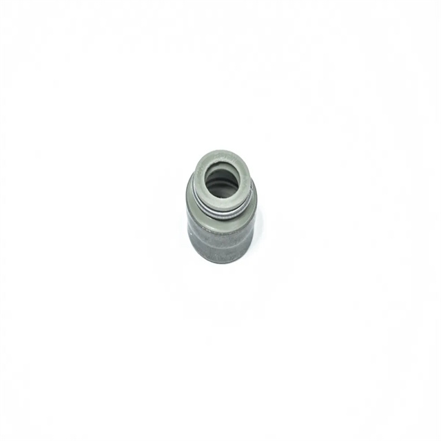 m274 injector seal