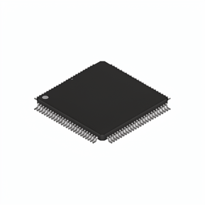 ช่องทางผู้ผลิตฝังชิ้นส่วนอิเล็กทรอนิกส์ 44 LCC XC3130-5PC44C ซื้อชิ้นส่วนอิเล็กทรอนิกส์ออนไลน์ - Product Image 1