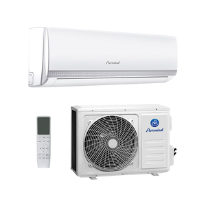 Puremind 9000Btu R32 <b>Air</b> <b>Conditioner</b> Super Save Energy Intelligent <b>Home</b> Use Wall Mounted Split <b>Air</b> <b>Conditioner</b> A++ - Product Image 1