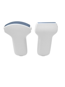 सबसे सस्ता यूएसबी अल्ट्रासाउंड वाईफ़ाई पोर्टेबल कॉन्वेंट और रैखिक रंग डॉपलर अल्ट्रासाउंड जांच mslp79 - Product Image 6