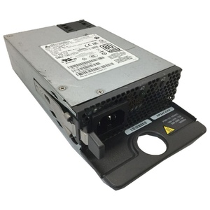 Alimentation électrique pour commutateur PWR-C6-1KWAC 9000 - Product Image 1