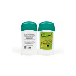 <b>Tattoo</b> Stencil Transfer Cream Soap Paste for Thermal Copier Body Art Supply - Product Image 2
