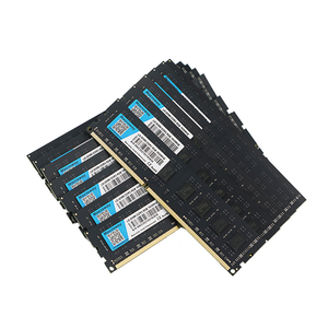 Prezzo all'ingrosso <span class=keywords><strong>DDR4</strong></span> 4GB ECC Memory <span class=keywords><strong>Ram</strong></span> Computer <span class=keywords><strong>Desktop</strong></span> tutti compatibili usato Stock - Product Image 4