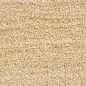Azulejos de piedra caliza de oro soleado moderno 2025 piedras naturales baldosas de suelo de pared Interior pulidas características de Color oro amarillo 100% - Product Image 1