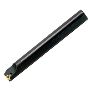 Ttake Ta1444 Internal <b>Threading</b> <b>Tool</b> Holder For <b>Threading</b> Grooving Cutting <b>Tools</b> - Product Image 2