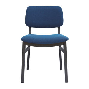 Nhà hàng đồ nội thất Thái Lan thức ăn nhanh nhà hàng ghế khách sạn đồ nội thất khách sạn ghế để bán ở lahore - Product Image 2