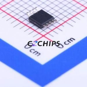 Original Brand-new LM75BDP,118 MSOP-8 <b>Sensor</b> <b>Temperature</b> <b>Sensor</b> Whole Sale Electronic Component Chips Supplier & BOM Service - Product Image 2