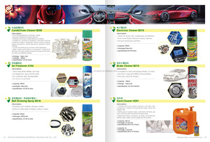 Se inclina y brilla como se puede utilizar. - Product Image 6