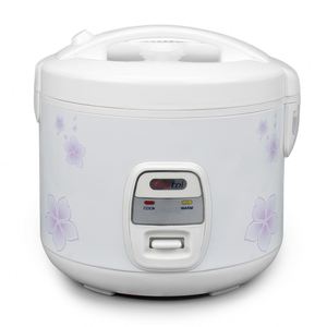 Olla <span class=keywords><strong>Arrocera</strong></span> Eléctrica Nacional de 1.8 <span class=keywords><strong>Litros</strong></span> para Uso Familiar, Nueva, para Cocinar Alimentos para Bebés, Mini Olla <span class=keywords><strong>Arrocera</strong></span> de 1.8l, 2.8 L, 1.5l, Deluxe - Product Image 2