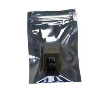 FYX Stock 4K DisplayPort Dummy Plug DP EDID Emulator Virtual Display Adapter Headless Ghost GPU Remote Desktop