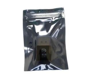 FYX Stock 4K DisplayPort Dummy-Stecker DP EDID Emulator Virtueller Display-Adapter Headless Ghost GPU Remote Desktop - Product Image 6