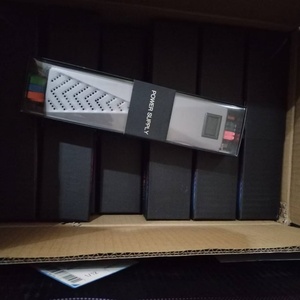 5 năm Bảo hành chất lượng cao kỹ thuật số có thể điều chỉnh màn hình LED cung cấp điện-đáng tin cậy dẫn điều khiển màn hình điều - Product Image 5